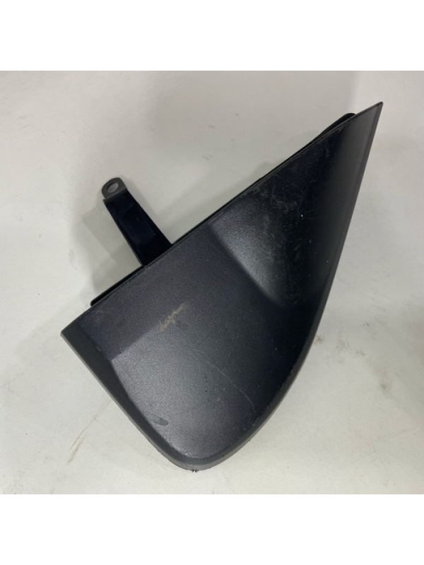 Acabamento Retrovisor Direito Citroën Jumper 2018 2019 À 022