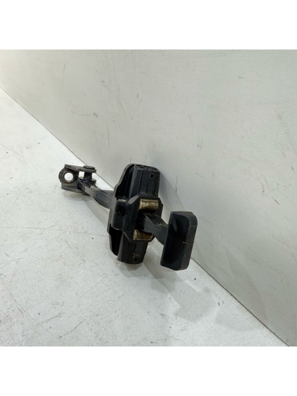 Limitador Porta Traseira Esquerda Ford Ranger 2013 14 À 2022