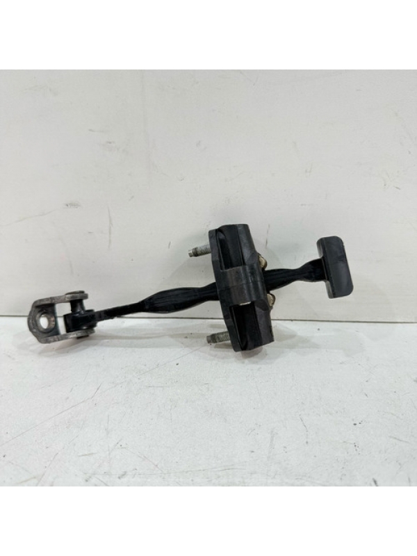 Limitador Porta Traseira Esquerda Ford Ranger 2013 14 À 2022