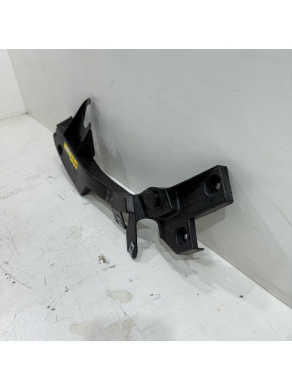 Suporte Travessa Bloco Direito Citroen Jumpy 18 À 24 Detalhe