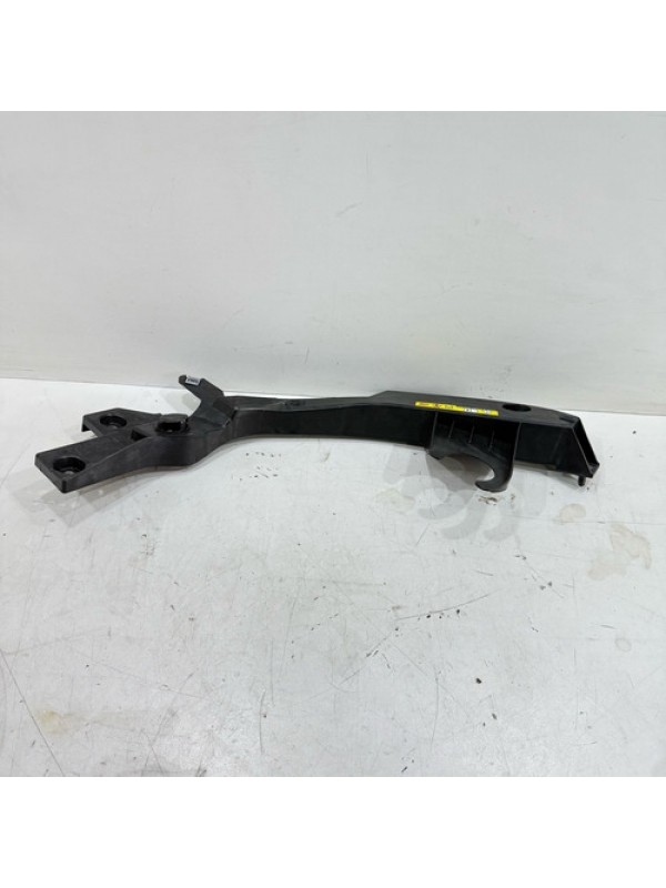 Suporte Travessa Bloco Direito Citroen Jumpy 18 À 24 Detalhe