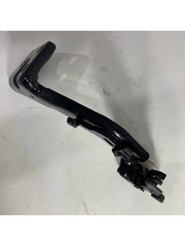 Carrinho Inferior Porta Lateral Fiat Ducato 2018 2019 À 2024