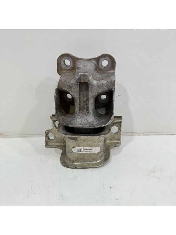 Coxim Motor Esquerdo Fiat Ducato Jumper Boxer 2018 19 À 2024