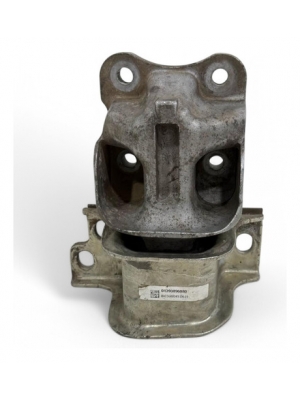 Coxim Motor Esquerdo Fiat Ducato Jumper Boxer 2018 19 À 2024