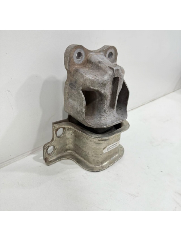 Coxim Motor Esquerdo Fiat Ducato Jumper Boxer 2018 19 À 2024