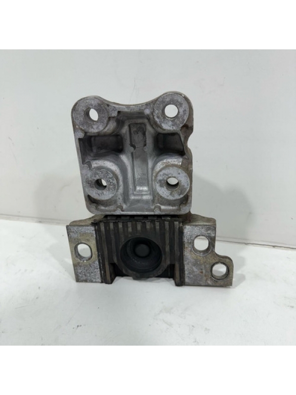 Coxim Motor Esquerdo Fiat Ducato Jumper Boxer 2018 19 À 2024