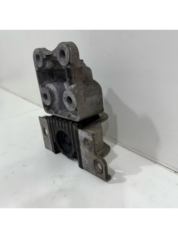 Coxim Motor Esquerdo Fiat Ducato Jumper Boxer 2018 19 À 2024