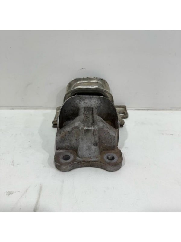 Coxim Motor Esquerdo Fiat Ducato Jumper Boxer 2018 19 À 2024