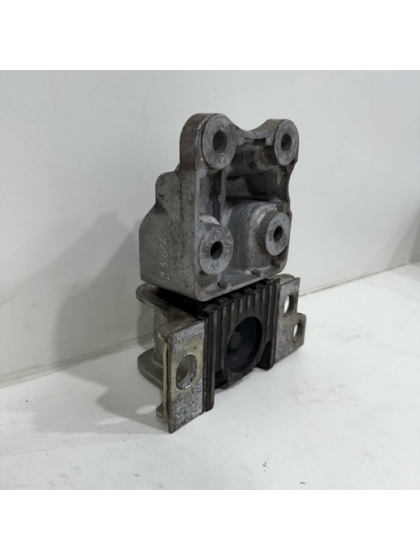 Coxim Motor Esquerdo Fiat Ducato Jumper Boxer 2018 19 À 2024