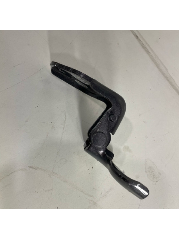 Dobradiça Porta Dianteira Esquerda Fiat Ducato, 2018 À 2024.