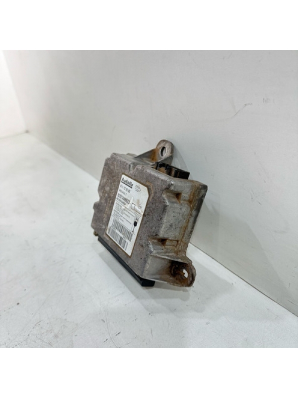 Módulo Airbag Renault Master 2.3 2013 2014 2015 2016 À 2022.