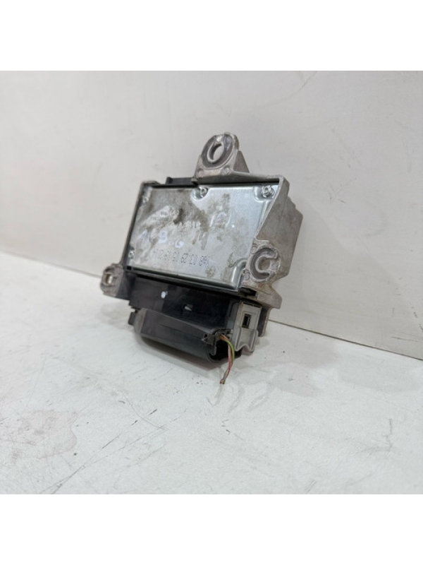 Módulo Airbag Renault Master 2.3 2013 2014 2015 2016 À 2022.