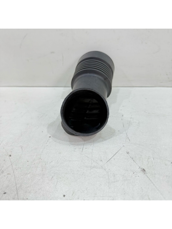 Mangueira Admissao Filtro Ar Peugeot Expert 1.6 2018 À 2024.
