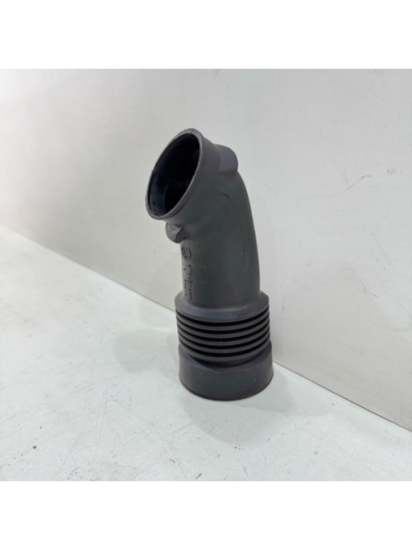 Mangueira Admissao Filtro Ar Peugeot Expert 1.6 2018 À 2024.