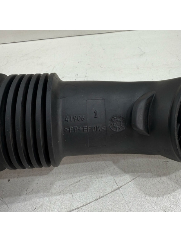 Mangueira Admissao Filtro Ar Peugeot Expert 1.6 2018 À 2024.