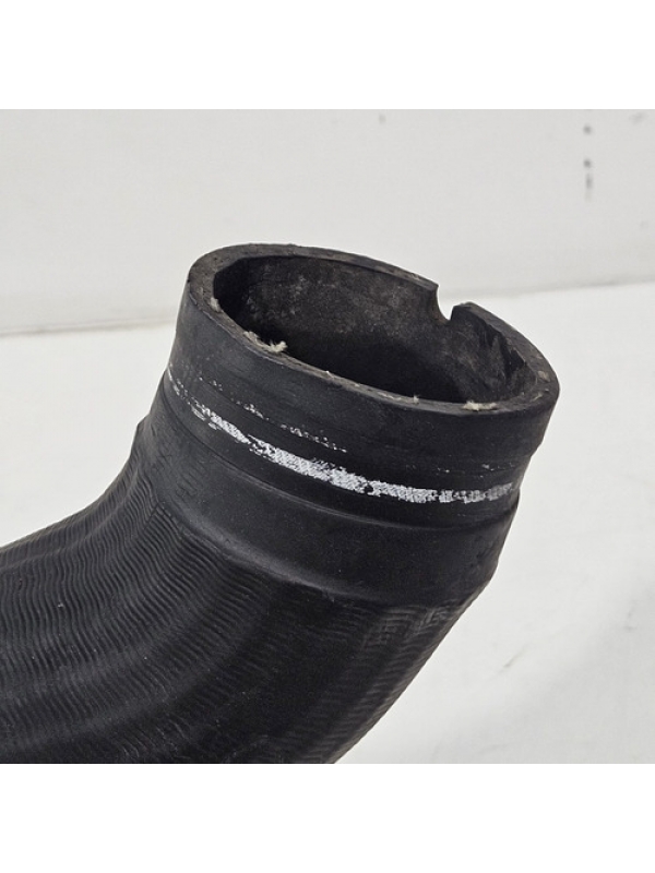Mangueira Intercooler Iveco Daily 3.0 2013 2014 À 2018 2019.