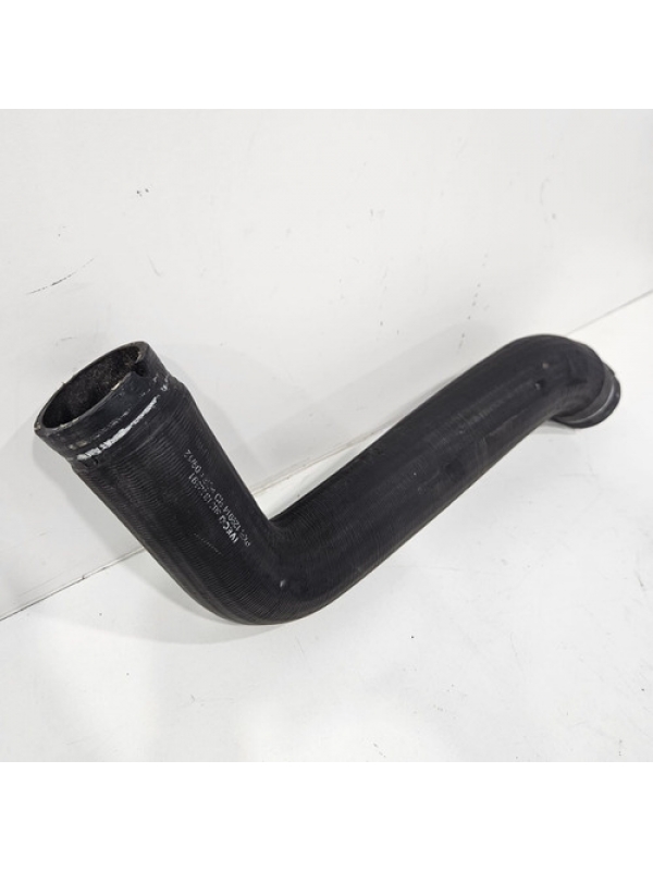 Mangueira Intercooler Iveco Daily 3.0 2013 2014 À 2018 2019.