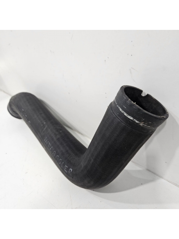 Mangueira Intercooler Iveco Daily 3.0 2013 2014 À 2018 2019.