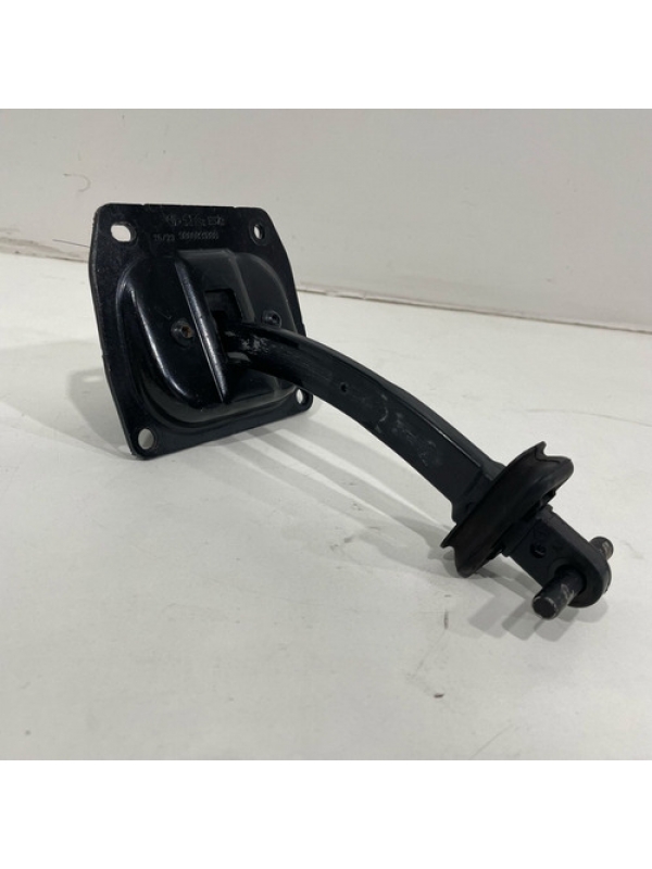 Limitador Freio Porta Traseira Peugeot Expert 2018 2019 À 24