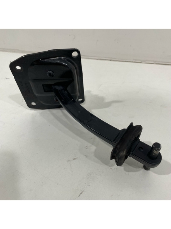 Limitador Freio Porta Traseira Peugeot Expert 2018 2019 À 24