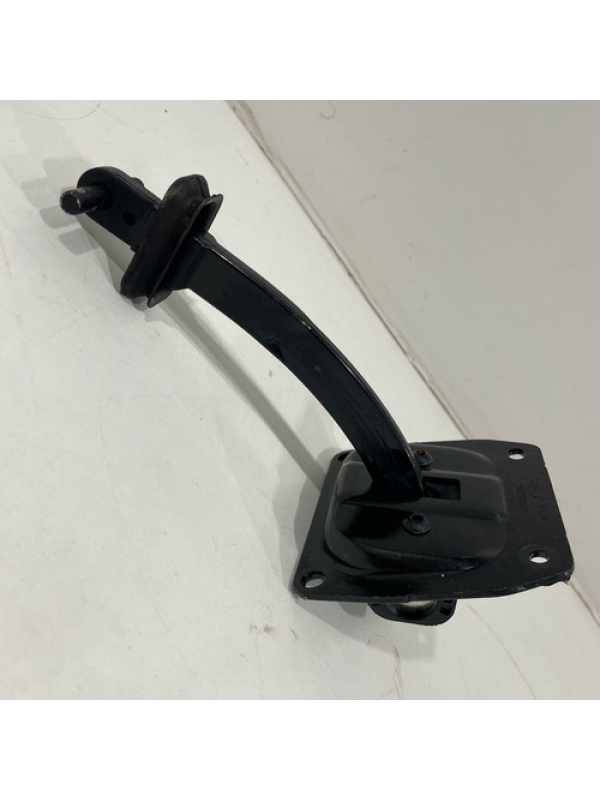 Limitador Freio Porta Traseira Peugeot Expert 2018 2019 À 24