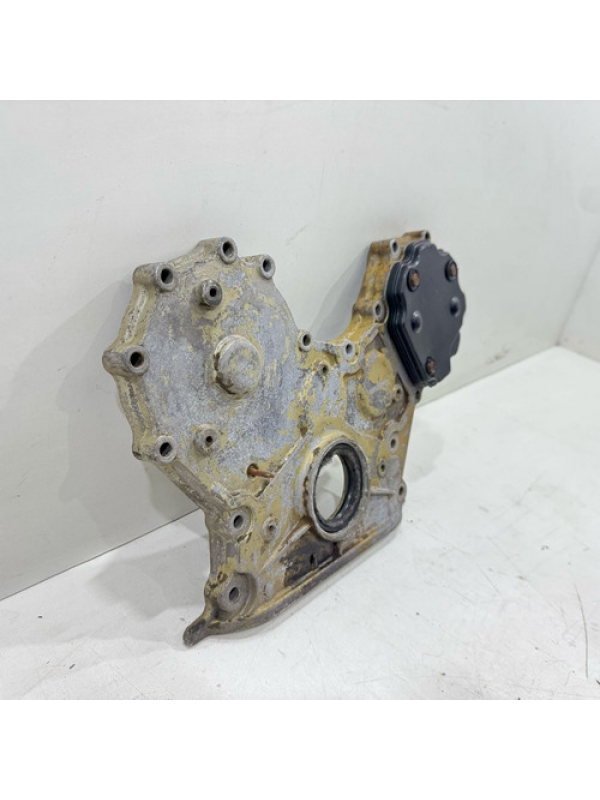 Tampa Distribuição Motor Kia Besta 2.7 Diesel 1998 À 2005.