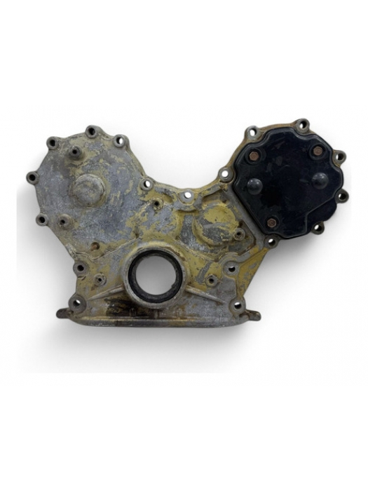 Tampa Distribuição Motor Kia Besta 2.7 Diesel 1998 À 2005.