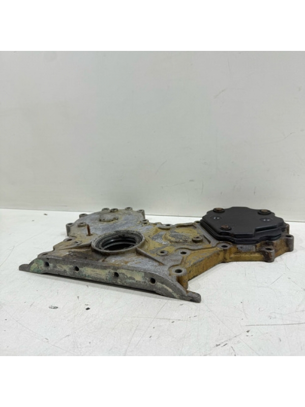 Tampa Distribuição Motor Kia Besta 2.7 Diesel 1998 À 2005.