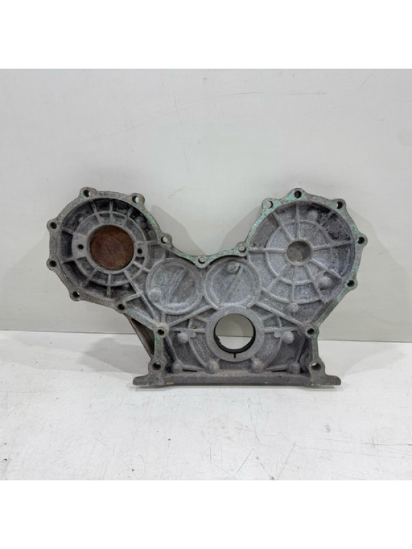 Tampa Distribuição Motor Kia Besta 2.7 Diesel 1998 À 2005.