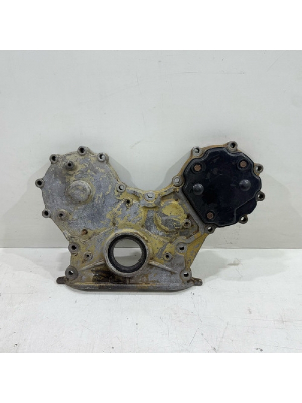 Tampa Distribuição Motor Kia Besta 2.7 Diesel 1998 À 2005.