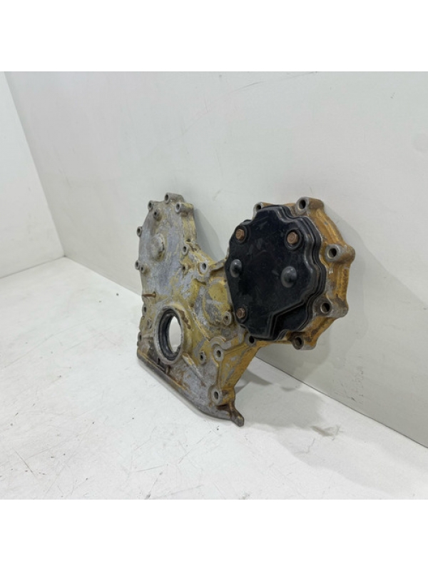 Tampa Distribuição Motor Kia Besta 2.7 Diesel 1998 À 2005.