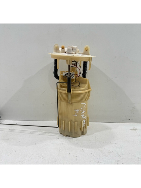 Boia Tanque Combustivel Renault Master 2.3 2013 2014 À 2022.
