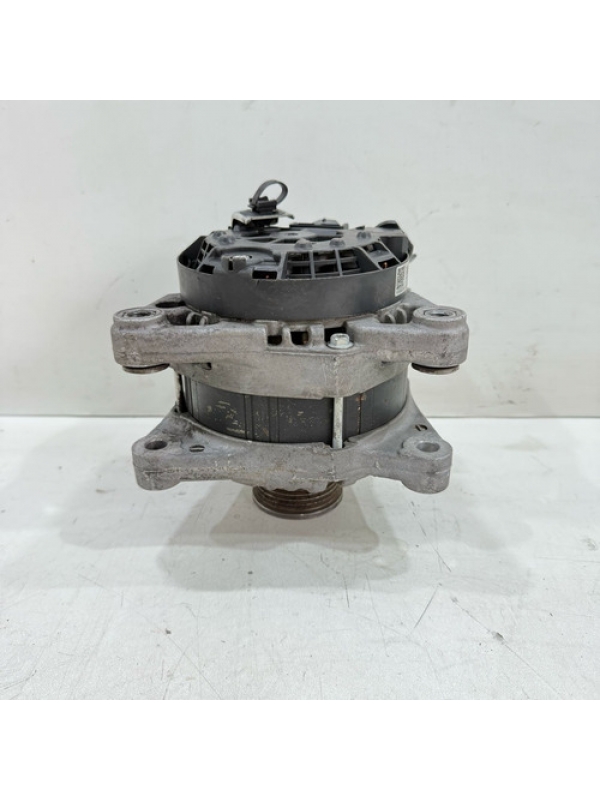 Alternador Peugeot Expert Jumpy Scudo 1.5 2021 2022 2023 024