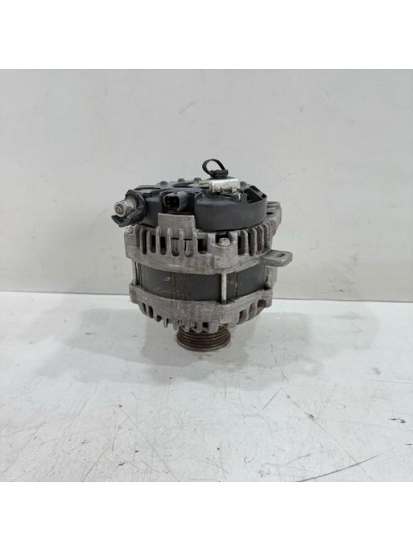 Alternador Peugeot Expert Jumpy Scudo 1.5 2021 2022 2023 024