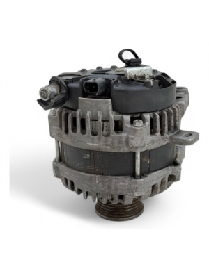 Alternador Peugeot Expert Jumpy Scudo 1.5 2021 2022 2023 024
