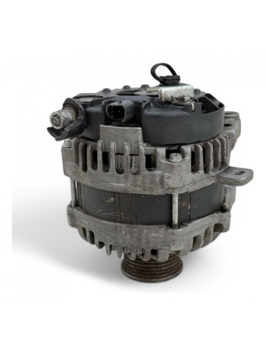 Alternador Peugeot Expert Jumpy Scudo 1.5 2021 2022 2023 024