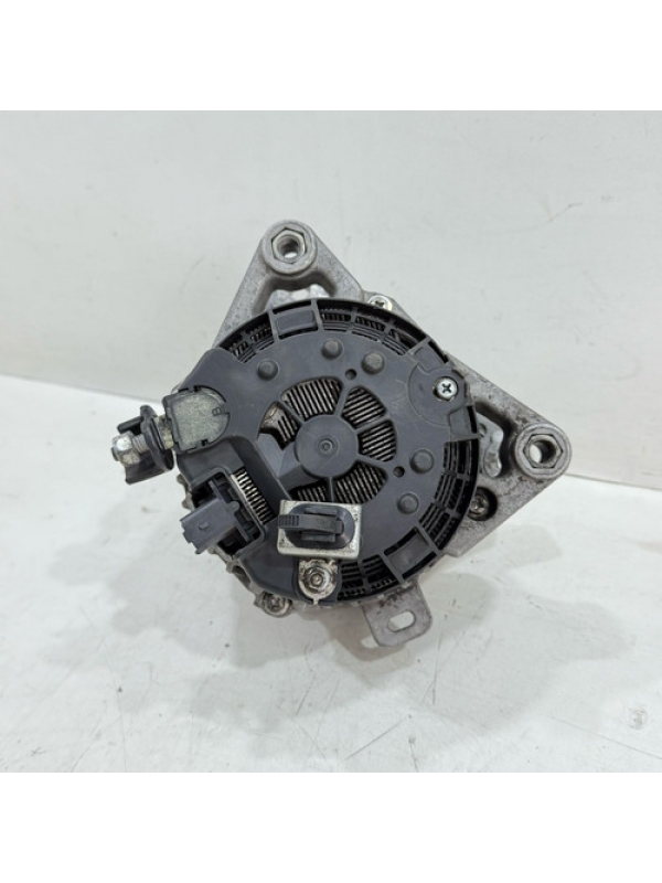 Alternador Peugeot Expert Jumpy Scudo 1.5 2021 2022 2023 024