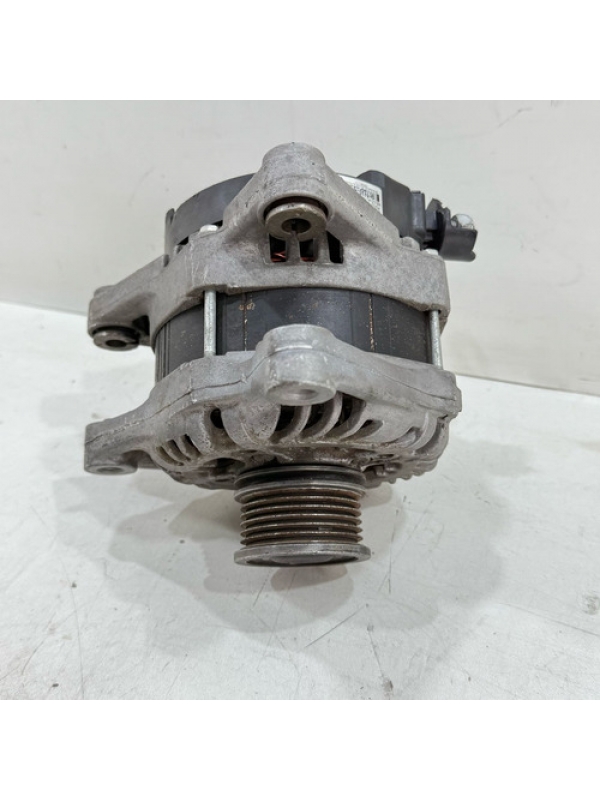 Alternador Peugeot Expert Jumpy Scudo 1.5 2021 2022 2023 024
