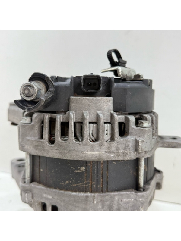 Alternador Peugeot Expert Jumpy Scudo 1.5 2021 2022 2023 024