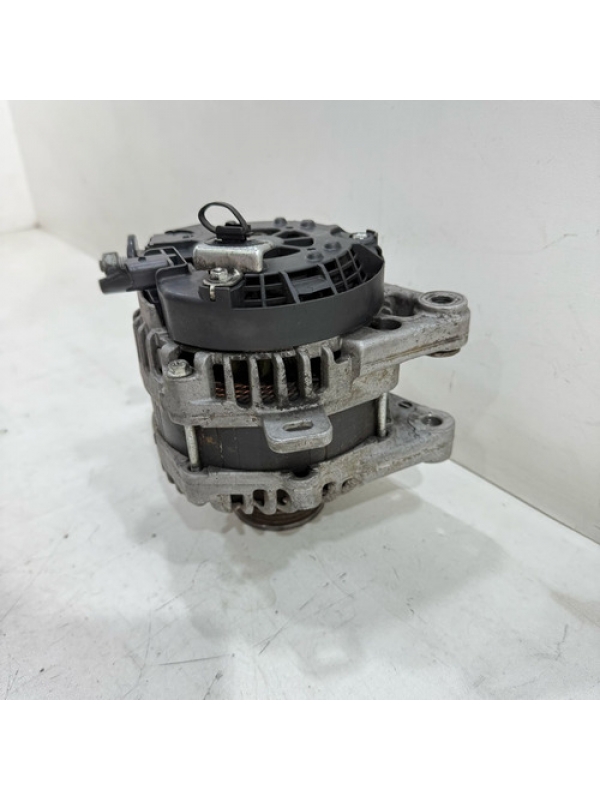 Alternador Peugeot Expert Jumpy Scudo 1.5 2021 2022 2023 024