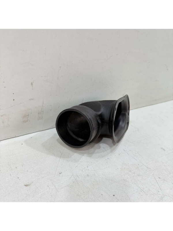 Duto Filtro Ar Fiat Ducato Boxer Jumper 2006 2007 08 À 2024.