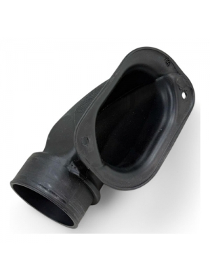 Duto Filtro Ar Fiat Ducato Boxer Jumper 2006 2007 08 À 2024.