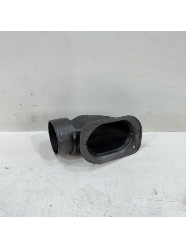 Duto Filtro Ar Fiat Ducato Boxer Jumper 2006 2007 08 À 2024.