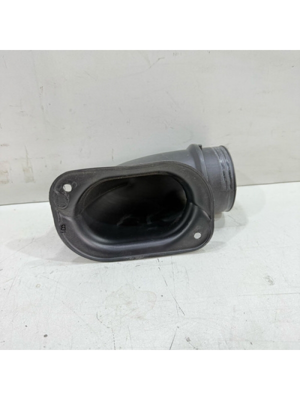 Duto Filtro Ar Fiat Ducato Boxer Jumper 2006 2007 08 À 2024.