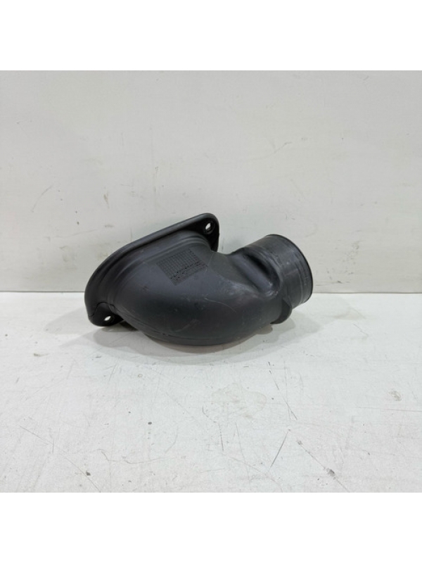 Duto Filtro Ar Fiat Ducato Boxer Jumper 2006 2007 08 À 2024.