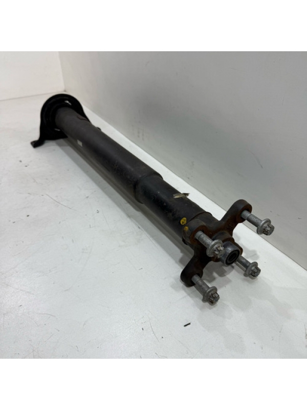 Eixo Cardan Mb Sprinter 415 515 416 516 2013 2014 15 À 2023.