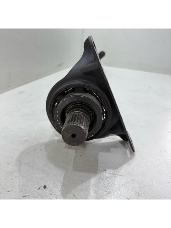 Eixo Cardan Mb Sprinter 415 515 416 516 2013 2014 15 À 2023.