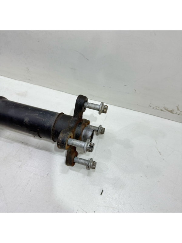 Eixo Cardan Mb Sprinter 415 515 416 516 2013 2014 15 À 2023.