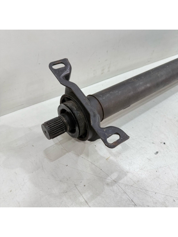 Eixo Cardan Mb Sprinter 415 515 416 516 2013 2014 15 À 2023.