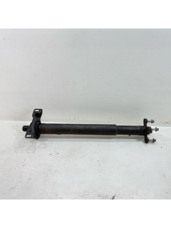 Eixo Cardan Mb Sprinter 415 515 416 516 2013 2014 15 À 2023.